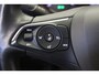 Opel Crossland X 1.2 Edition |Stoel\Stuur verw.|Carplay|