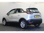 Opel Crossland X 1.2 Edition |Stoel\Stuur verw.|Carplay|
