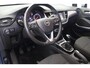 Opel Crossland X 1.2 Edition |Stoel\Stuur verw.|Carplay|