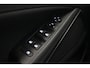 Opel Crossland X 1.2 Edition |Stoel\Stuur verw.|Carplay|