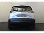 Opel Crossland X 1.2 Edition |Stoel\Stuur verw.|Carplay|