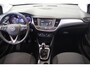 Opel Crossland X 1.2 Edition |Stoel\Stuur verw.|Carplay|