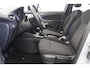 Opel Crossland X 1.2 Edition |Stoel\Stuur verw.|Carplay|