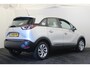 Opel Crossland X 1.2 Edition |Stoel\Stuur verw.|Carplay|
