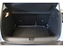 Opel Crossland X 1.2 Edition |Stoel\Stuur verw.|Carplay|