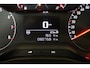 Opel Crossland X 1.2 Edition |Stoel\Stuur verw.|Carplay|