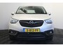Opel Crossland X 1.2 Edition |Stoel\Stuur verw.|Carplay|
