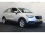 Opel Crossland X 1.2 Edition |Stoel\Stuur verw.|Carplay|
