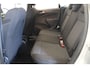 Opel Crossland X 1.2 Edition |Stoel\Stuur verw.|Carplay|
