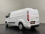 Ford Transit Custom 2.0TDCi 130PK Lang | 2800Kg Trekhaak | Multimedia | Airco | Cruise | 3-Zits