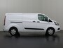 Ford Transit Custom 2.0TDCi 130PK Lang | 2800Kg Trekhaak | Multimedia | Airco | Cruise | 3-Zits