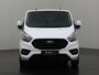 Ford Transit Custom 2.0TDCi 130PK Lang | 2800Kg Trekhaak | Multimedia | Airco | Cruise | 3-Zits