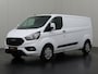 Ford Transit Custom 2.0TDCi 130PK Lang | 2800Kg Trekhaak | Multimedia | Airco | Cruise | 3-Zits