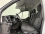 Ford Transit Custom 2.0TDCi 130PK Lang | 2800Kg Trekhaak | Multimedia | Airco | Cruise | 3-Zits