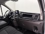 Ford Transit Custom 2.0TDCi 130PK Lang | 2800Kg Trekhaak | Multimedia | Airco | Cruise | 3-Zits