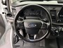 Ford Transit Custom 2.0TDCi 130PK Lang | 2800Kg Trekhaak | Multimedia | Airco | Cruise | 3-Zits