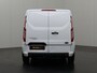Ford Transit Custom 2.0TDCi 130PK Lang | 2800Kg Trekhaak | Multimedia | Airco | Cruise | 3-Zits