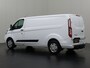 Ford Transit Custom 2.0TDCi 130PK Lang | 2800Kg Trekhaak | Multimedia | Airco | Cruise | 3-Zits