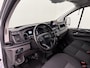 Ford Transit Custom 2.0TDCi 130PK Lang | 2800Kg Trekhaak | Multimedia | Airco | Cruise | 3-Zits