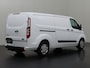 Ford Transit Custom 2.0TDCi 130PK Lang | 2800Kg Trekhaak | Multimedia | Airco | Cruise | 3-Zits