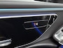 Mercedes-Benz E-klasse Estate 300 e AMG Plug-In Hybride Trekhaak AMG Line | Night Pakket | Ledkoplampen | Stoelverwarming voor | Distronic. Inclusief 24 maanden MB Certified garantie voor Europa.