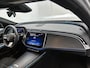 Mercedes-Benz E-klasse Estate 300 e AMG Plug-In Hybride Trekhaak AMG Line | Night Pakket | Ledkoplampen | Stoelverwarming voor | Distronic. Inclusief 24 maanden MB Certified garantie voor Europa.