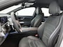 Mercedes-Benz E-klasse Estate 300 e AMG Plug-In Hybride Trekhaak AMG Line | Night Pakket | Ledkoplampen | Stoelverwarming voor | Distronic. Inclusief 24 maanden MB Certified garantie voor Europa.