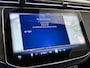 Mercedes-Benz E-klasse Estate 300 e AMG Plug-In Hybride Trekhaak AMG Line | Night Pakket | Ledkoplampen | Stoelverwarming voor | Distronic. Inclusief 24 maanden MB Certified garantie voor Europa.
