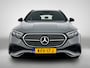 Mercedes-Benz E-klasse Estate 300 e AMG Plug-In Hybride Trekhaak AMG Line | Night Pakket | Ledkoplampen | Stoelverwarming voor | Distronic. Inclusief 24 maanden MB Certified garantie voor Europa.