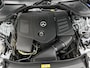 Mercedes-Benz E-klasse Estate 300 e AMG Plug-In Hybride Trekhaak AMG Line | Night Pakket | Ledkoplampen | Stoelverwarming voor | Distronic. Inclusief 24 maanden MB Certified garantie voor Europa.