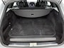Mercedes-Benz E-klasse Estate 300 e AMG Plug-In Hybride Trekhaak AMG Line | Night Pakket | Ledkoplampen | Stoelverwarming voor | Distronic. Inclusief 24 maanden MB Certified garantie voor Europa.