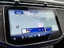 Mercedes-Benz E-klasse Estate 300 e AMG Plug-In Hybride Trekhaak AMG Line | Night Pakket | Ledkoplampen | Stoelverwarming voor | Distronic. Inclusief 24 maanden MB Certified garantie voor Europa.