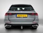 Mercedes-Benz E-klasse Estate 300 e AMG Plug-In Hybride Trekhaak AMG Line | Night Pakket | Ledkoplampen | Stoelverwarming voor | Distronic. Inclusief 24 maanden MB Certified garantie voor Europa.