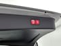 Mercedes-Benz E-klasse Estate 300 e AMG Plug-In Hybride Trekhaak AMG Line | Night Pakket | Ledkoplampen | Stoelverwarming voor | Distronic. Inclusief 24 maanden MB Certified garantie voor Europa.