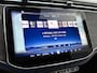 Mercedes-Benz E-klasse Estate 300 e AMG Plug-In Hybride Trekhaak AMG Line | Night Pakket | Ledkoplampen | Stoelverwarming voor | Distronic. Inclusief 24 maanden MB Certified garantie voor Europa.