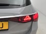 Mercedes-Benz E-klasse Estate 300 e AMG Plug-In Hybride Trekhaak AMG Line | Night Pakket | Ledkoplampen | Stoelverwarming voor | Distronic. Inclusief 24 maanden MB Certified garantie voor Europa.