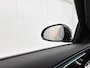 Mercedes-Benz E-klasse Estate 300 e AMG Plug-In Hybride Trekhaak AMG Line | Night Pakket | Ledkoplampen | Stoelverwarming voor | Distronic. Inclusief 24 maanden MB Certified garantie voor Europa.