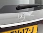 Mercedes-Benz E-klasse Estate 300 e AMG Plug-In Hybride Trekhaak AMG Line | Night Pakket | Ledkoplampen | Stoelverwarming voor | Distronic. Inclusief 24 maanden MB Certified garantie voor Europa.