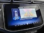 Mercedes-Benz E-klasse Estate 300 e AMG Plug-In Hybride Trekhaak AMG Line | Night Pakket | Ledkoplampen | Stoelverwarming voor | Distronic. Inclusief 24 maanden MB Certified garantie voor Europa.