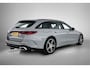 Mercedes-Benz E-klasse Estate 300 e AMG Plug-In Hybride Trekhaak AMG Line | Night Pakket | Ledkoplampen | Stoelverwarming voor | Distronic. Inclusief 24 maanden MB Certified garantie voor Europa.