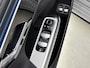 Mercedes-Benz E-klasse Estate 300 e AMG Plug-In Hybride Trekhaak AMG Line | Night Pakket | Ledkoplampen | Stoelverwarming voor | Distronic. Inclusief 24 maanden MB Certified garantie voor Europa.