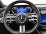 Mercedes-Benz E-klasse Estate 300 e AMG Plug-In Hybride Trekhaak AMG Line | Night Pakket | Ledkoplampen | Stoelverwarming voor | Distronic. Inclusief 24 maanden MB Certified garantie voor Europa.