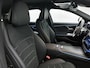 Mercedes-Benz E-klasse Estate 300 e AMG Plug-In Hybride Trekhaak AMG Line | Night Pakket | Ledkoplampen | Stoelverwarming voor | Distronic. Inclusief 24 maanden MB Certified garantie voor Europa.