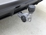 Mercedes-Benz E-klasse Estate 300 e AMG Plug-In Hybride Trekhaak AMG Line | Night Pakket | Ledkoplampen | Stoelverwarming voor | Distronic. Inclusief 24 maanden MB Certified garantie voor Europa.