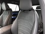 Mercedes-Benz E-klasse Estate 300 e AMG Plug-In Hybride Trekhaak AMG Line | Night Pakket | Ledkoplampen | Stoelverwarming voor | Distronic. Inclusief 24 maanden MB Certified garantie voor Europa.