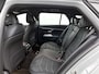 Mercedes-Benz E-klasse Estate 300 e AMG Plug-In Hybride Trekhaak AMG Line | Night Pakket | Ledkoplampen | Stoelverwarming voor | Distronic. Inclusief 24 maanden MB Certified garantie voor Europa.