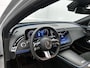 Mercedes-Benz E-klasse Estate 300 e AMG Plug-In Hybride Trekhaak AMG Line | Night Pakket | Ledkoplampen | Stoelverwarming voor | Distronic. Inclusief 24 maanden MB Certified garantie voor Europa.