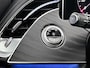 Mercedes-Benz E-klasse Estate 300 e AMG Plug-In Hybride Trekhaak AMG Line | Night Pakket | Ledkoplampen | Stoelverwarming voor | Distronic. Inclusief 24 maanden MB Certified garantie voor Europa.