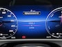 Mercedes-Benz E-klasse Estate 300 e AMG Plug-In Hybride Trekhaak AMG Line | Night Pakket | Ledkoplampen | Stoelverwarming voor | Distronic. Inclusief 24 maanden MB Certified garantie voor Europa.