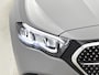 Mercedes-Benz E-klasse Estate 300 e AMG Plug-In Hybride Trekhaak AMG Line | Night Pakket | Ledkoplampen | Stoelverwarming voor | Distronic. Inclusief 24 maanden MB Certified garantie voor Europa.